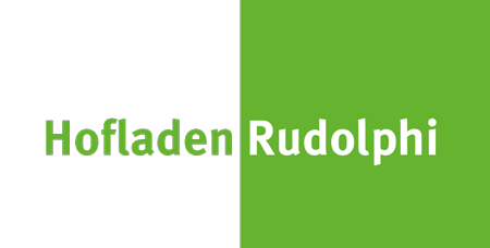 Hofladen Rudolphi in Paderborn-Marienloh - frischer, deutscher Spargel aus Heideanbau